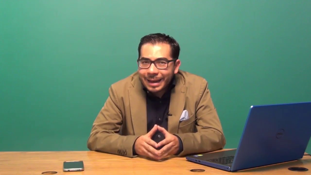Teoría del Estado: Bodin, Jean, Los seis libros de la República.