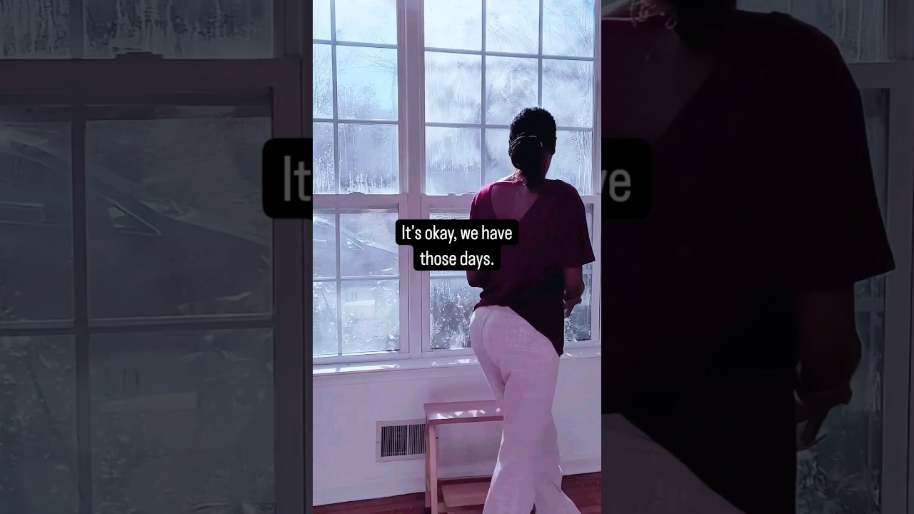 A lint free rug, a form of steel brush, steelGlass scraper ( not shown, GOOFOFFWorks the first time.