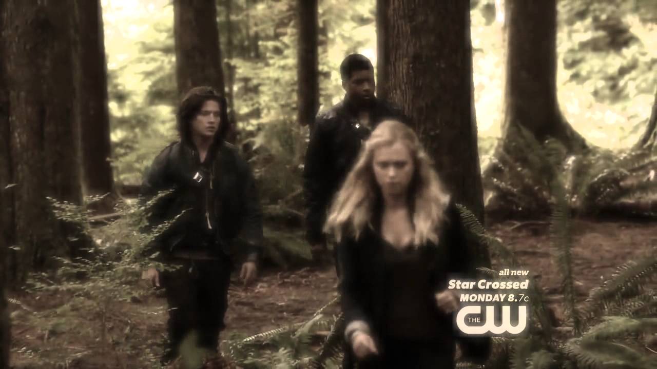 Clarke & Wells || I Win