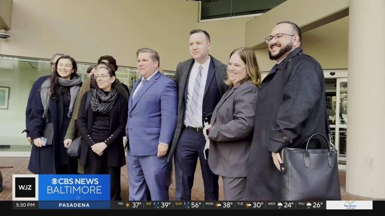 Transgender advocates protest over gender-affirming care restrictions