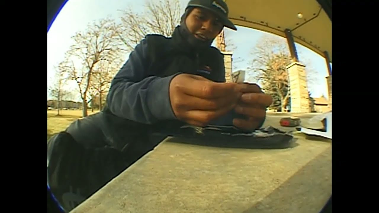 freshie (dethmob, dgfb, darkmatter, brt) 32mm