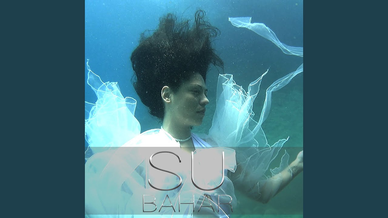 Su