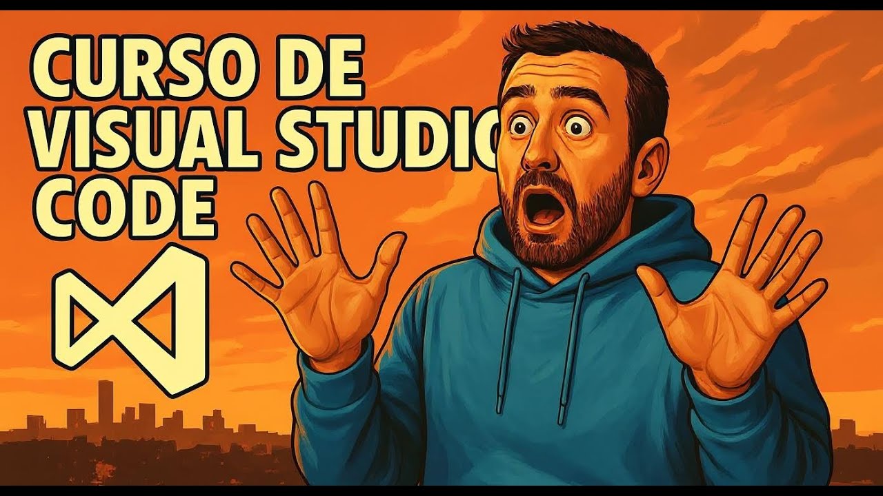 Visual Studio Code
