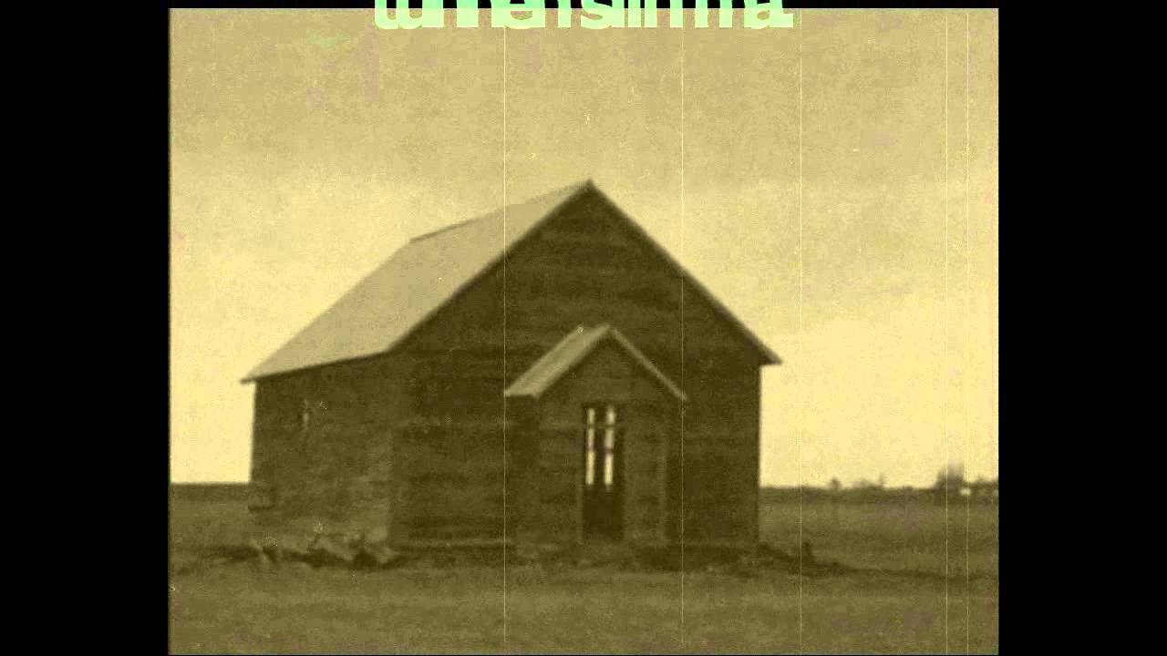 Ott Lepland - Kodu ( Sõnadega / Lyrics video ) - HD