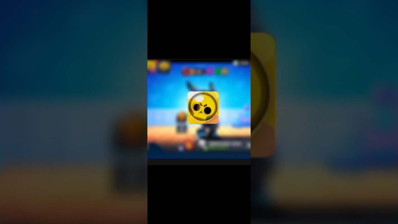 ⬆️⬆️⬆️⬆️ Comment contacter l'assistance Supercell sur Brawl Stars !? #brawlstars #supercell #shorts