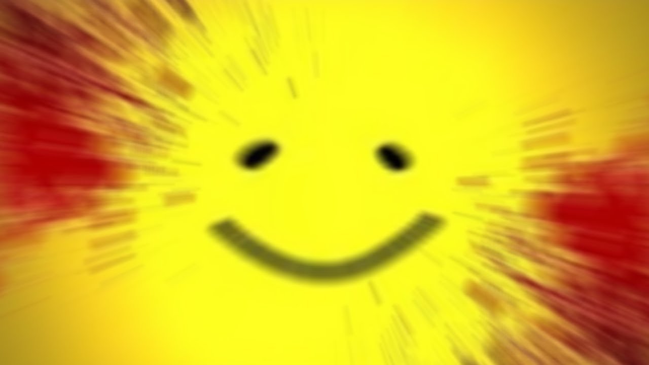 Party.exe part 2 true ending