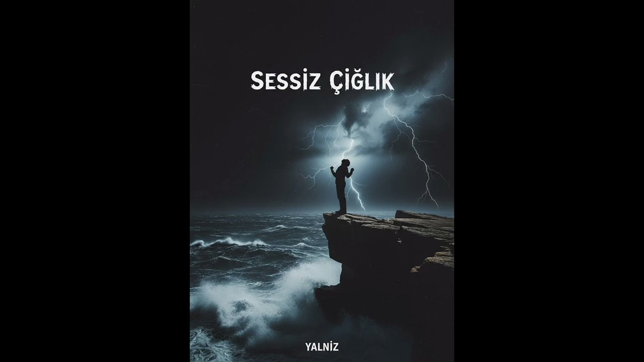 Sessiz Çığlık #müzik #arabesk #şarkı #damar 