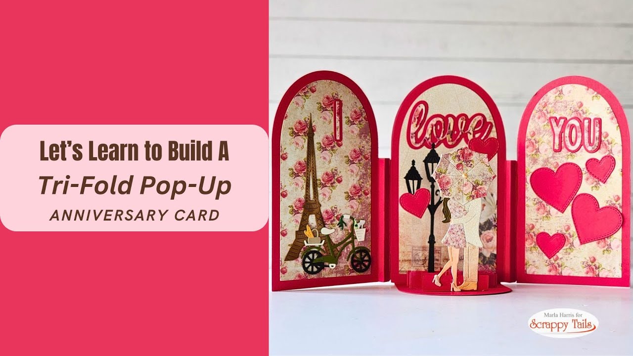 You Have to See This Innovative New Card Design