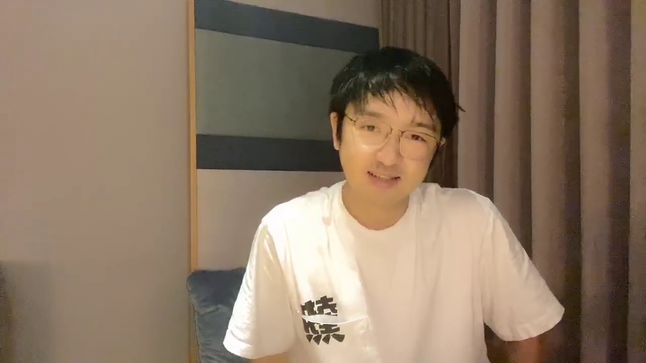 火树 播客计划