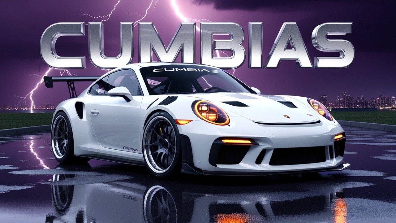 ⚡LAS MEJORES DE CUMBIAS SONIDERAS PERRONAS 2026🎊MIX CUMBIAS NUEVAS🎶CUMBIAS PARA BAILAR TODA LA NOCHE