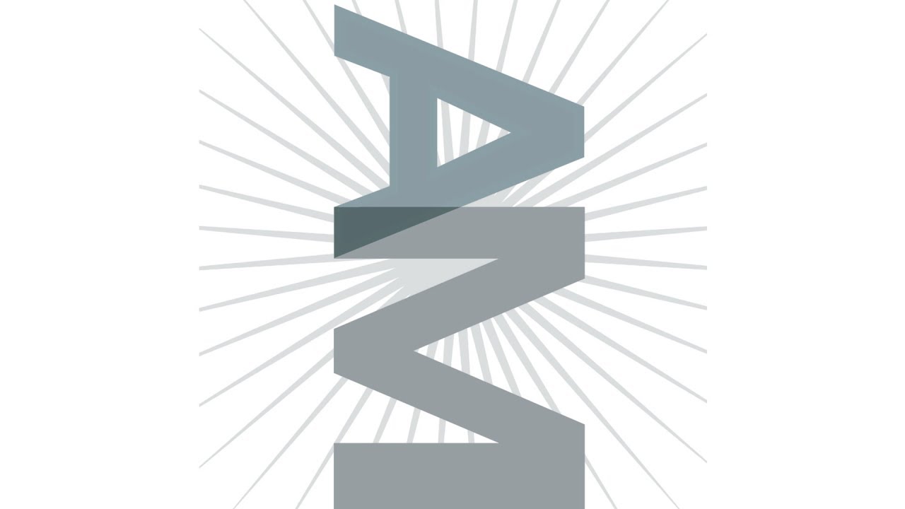 Amanda Marshall - Cross My Heart (Official Audio)