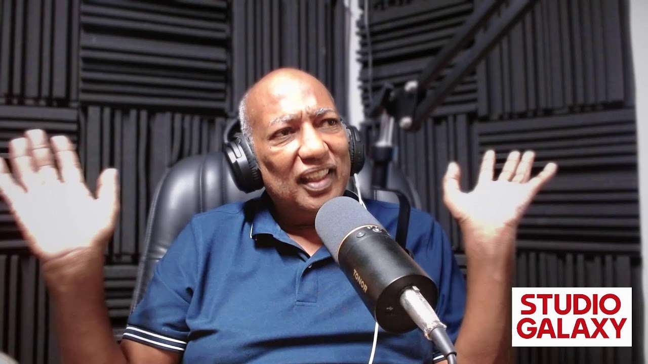 The  Government is the biggest farmer in Grenada. [Episode 155| Feat. Francis & Jousha
