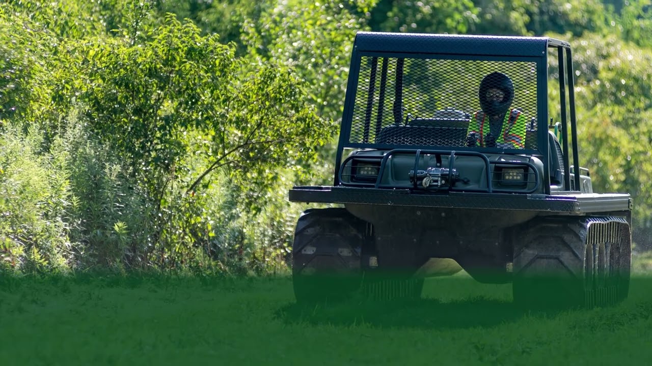 Tennessee Valley Electric Cooperative | Client Success Story