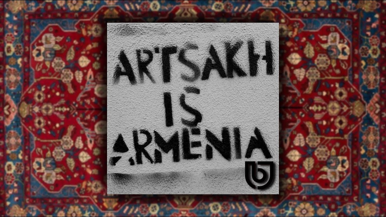 [FREE] Armenian Duduk Type Beat | DUDUK | Freestyle Rap Beat | Trap Instrumental Ethnic Beat