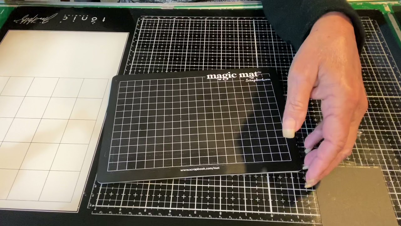 Magic Mat Review Update - How does it hold up over time?