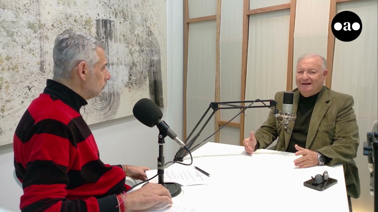 Edgardo Fernández Favaron - Signature Motors (Presidente)