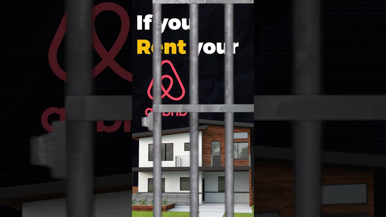 Passive income on H-1B Visa?