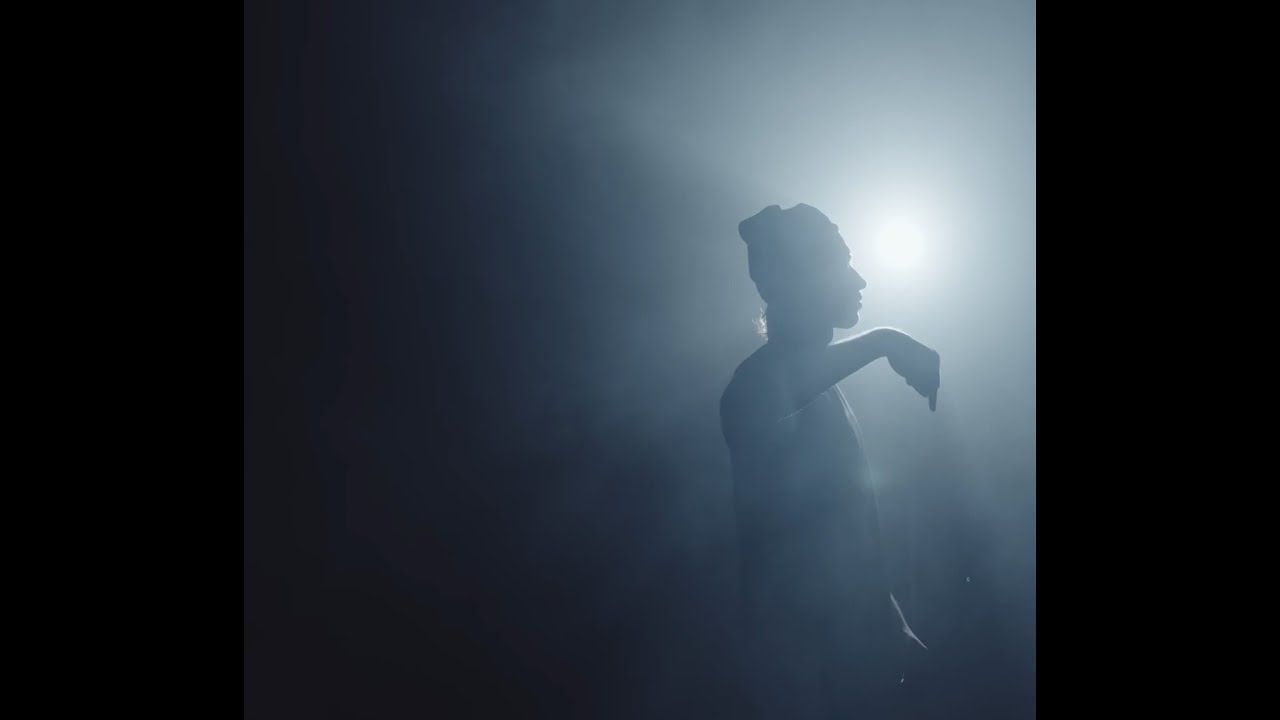 wane type beat - 