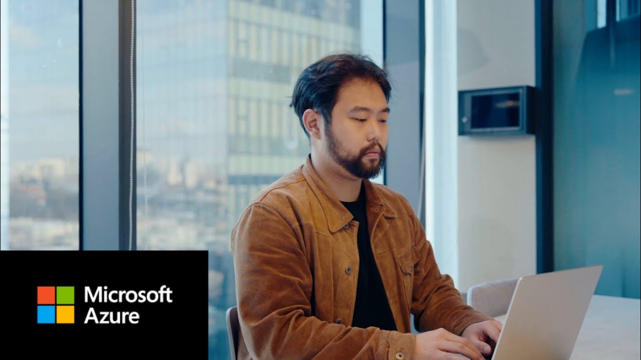 Wrtn Azure OpenAI Service Customer Story