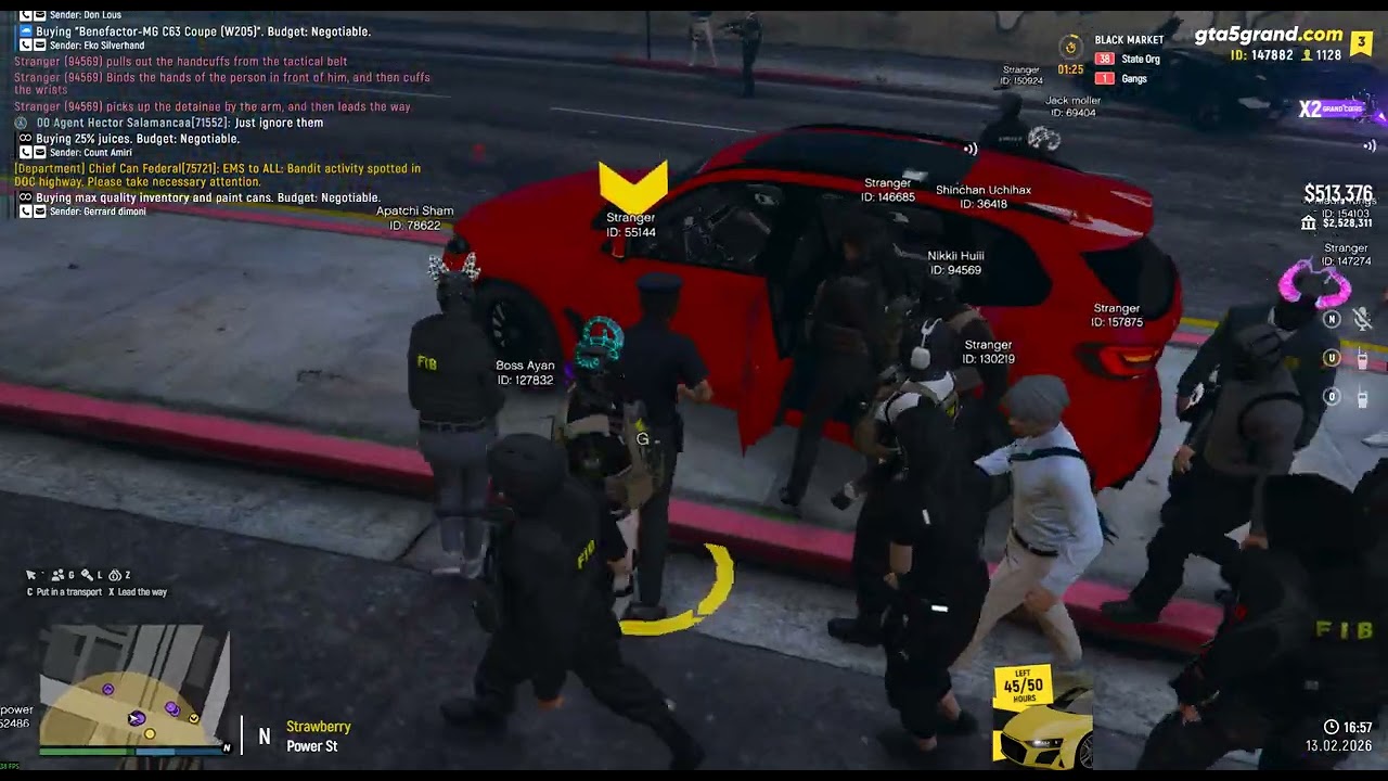 Grand Theft Auto V 2026 02 13   22 20 40 12