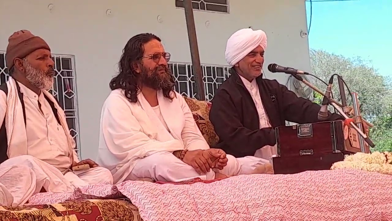 गुरू ब्द 8000015543 99294 15630 