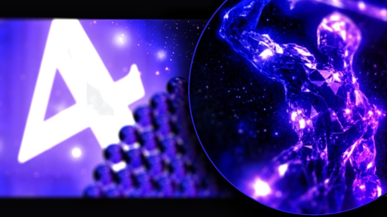 Blob.io | The 4 Special 🌌