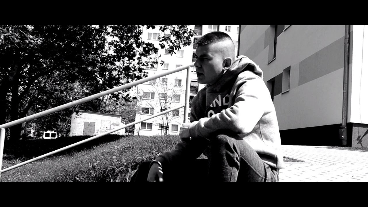 Skośny - Utopia (ToTylkoJa)