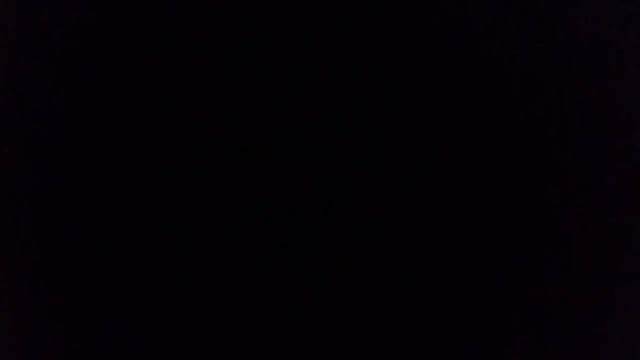 67.) Ders المقدمة الحضرمية 