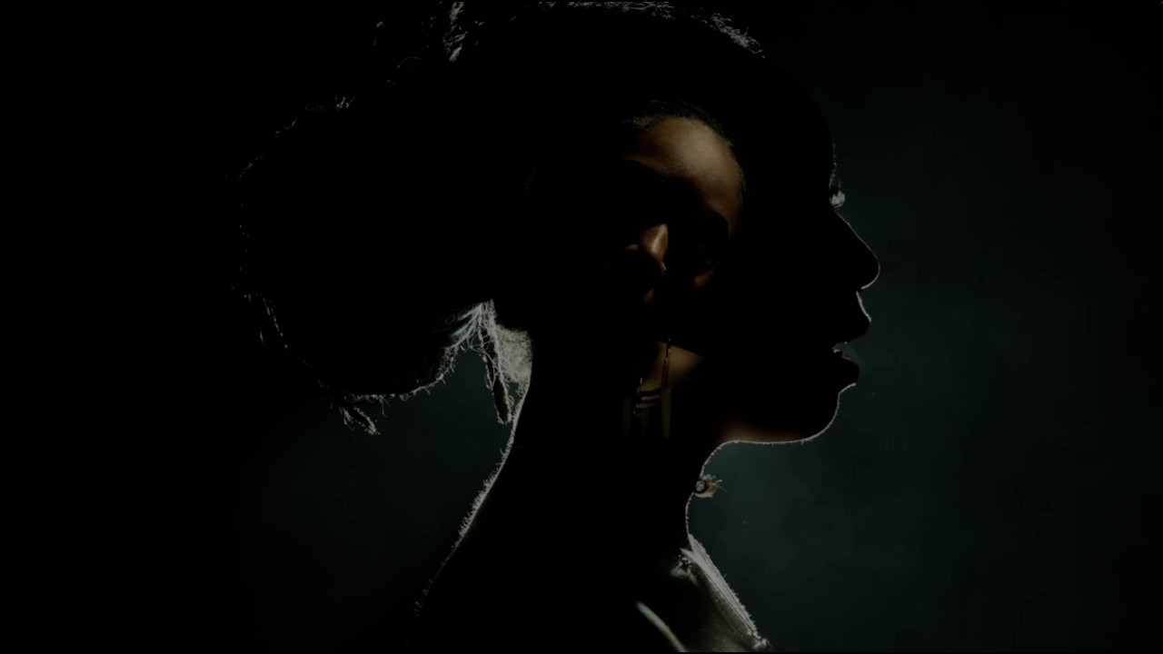 GONE - SIA AMUN