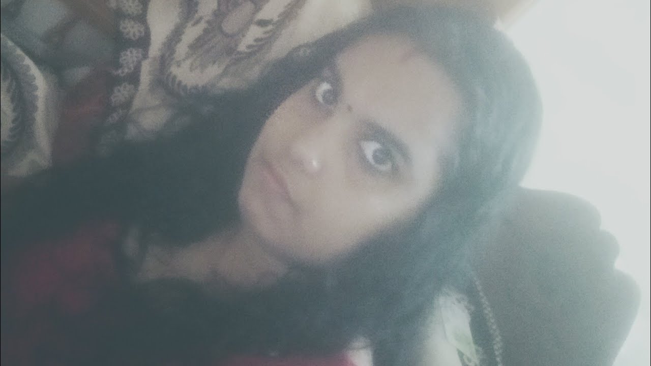 🥰Gopika saju vlogs 😘 is live! good morning guys ❤️