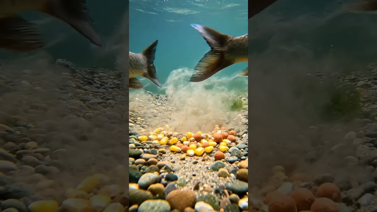 🔥 Fishing & Camping 18 2K Fishing & Camping 190 2K (155) - You Won't Believe This! ✨