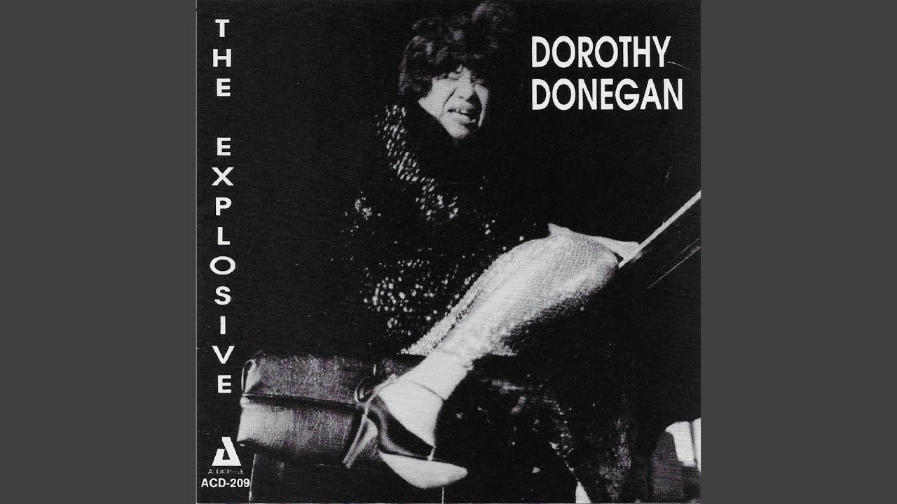 Lover