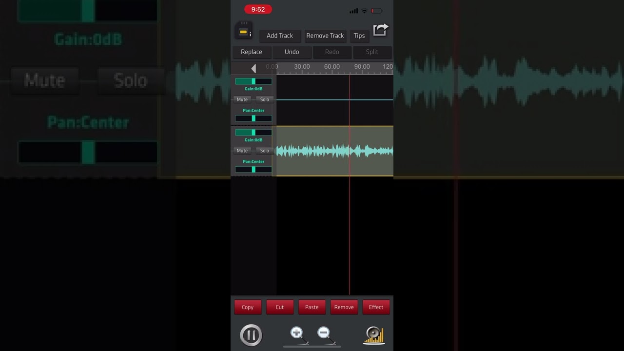 Sesame Street Closing Theme (High Tone)
