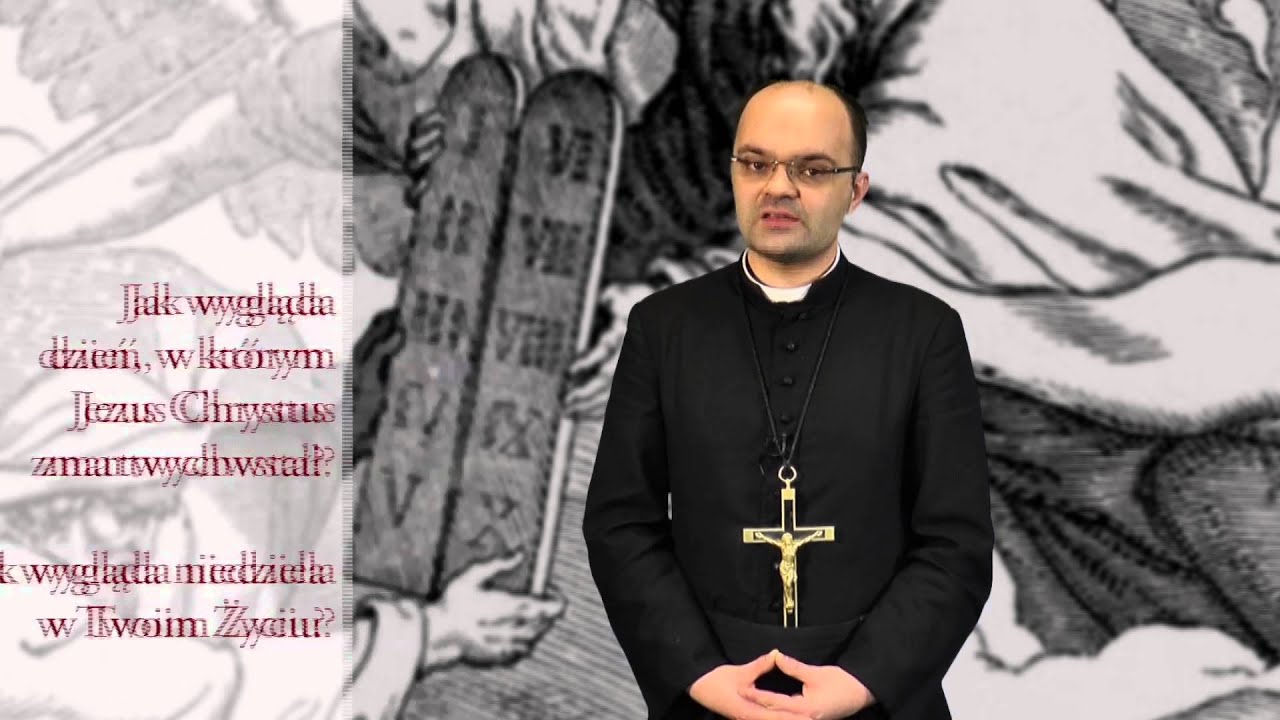 20140321 BLIŻEJ BOGA
