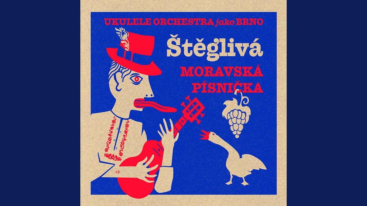 Išla Marína