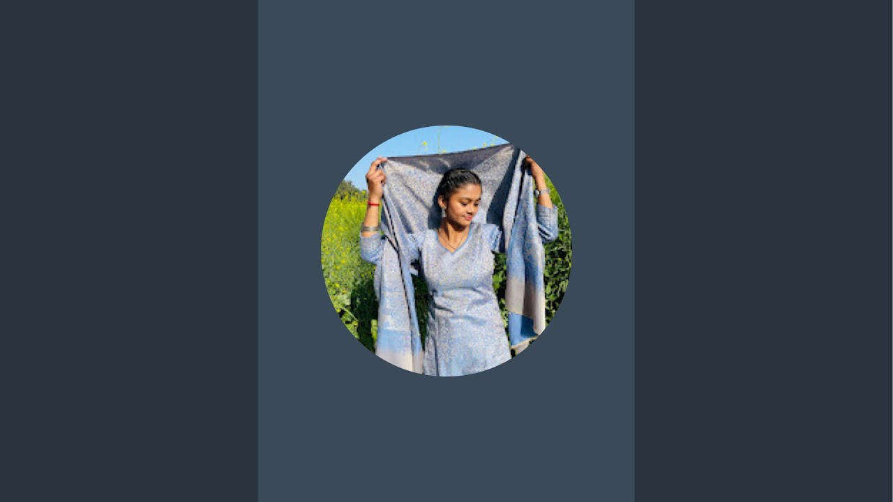 Sunidhi💫 is live