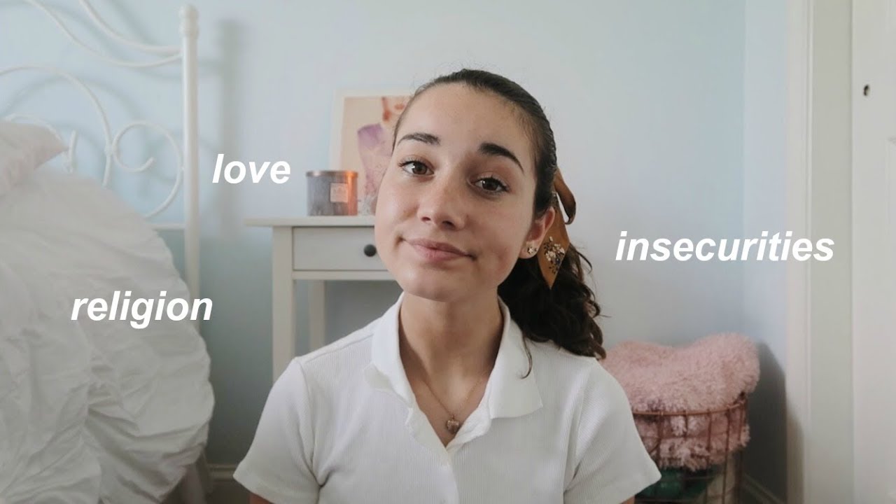personal q and a