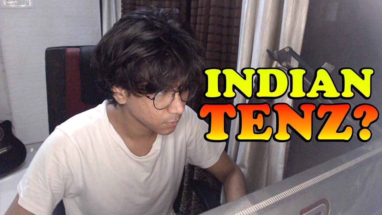 🔴 TRUE STRETCHED + CALM AIM | VALORANT LIVE #valorantindia #immortal #facecam