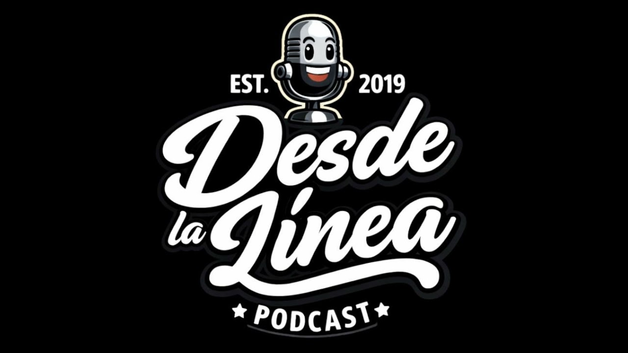 Ep.760 - Desde La Línea Podcast - Un Juego de Estrellas sin Hype