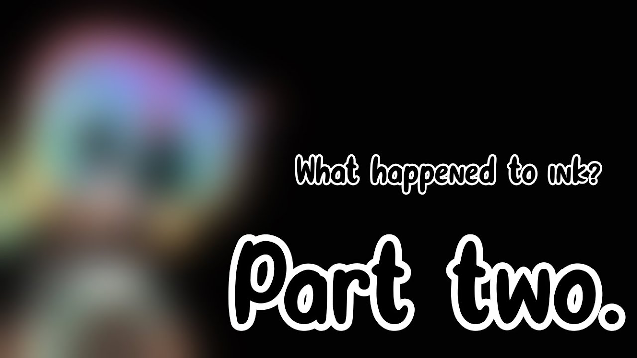 What if error crashed for 48 hours? || another warning || pt. 2