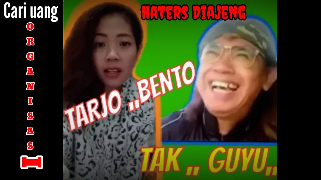 Tuduhan haters Diajeng yg mengatakan admin group PSHT sedunia loyalis Madiun makan uang organisasi.