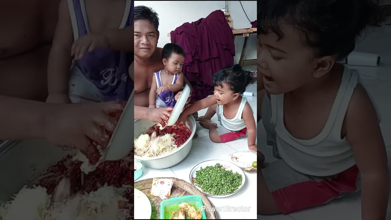 Kamis 20 Maret 2025,,Yan Sarja Banjar Puseh Batuyang Batubulan Kangin Sukawati Gianyar Bali.