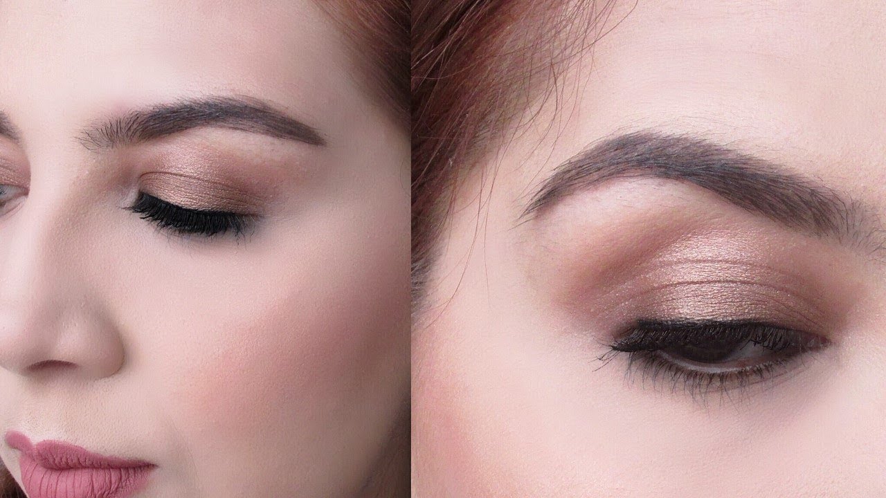 ESSENCE Y SUS PRODUCTOS PARA CEJAS | Alejandra Galindo