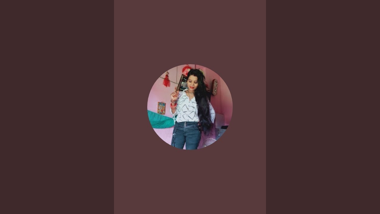 Bulbul chauhan 555 is live