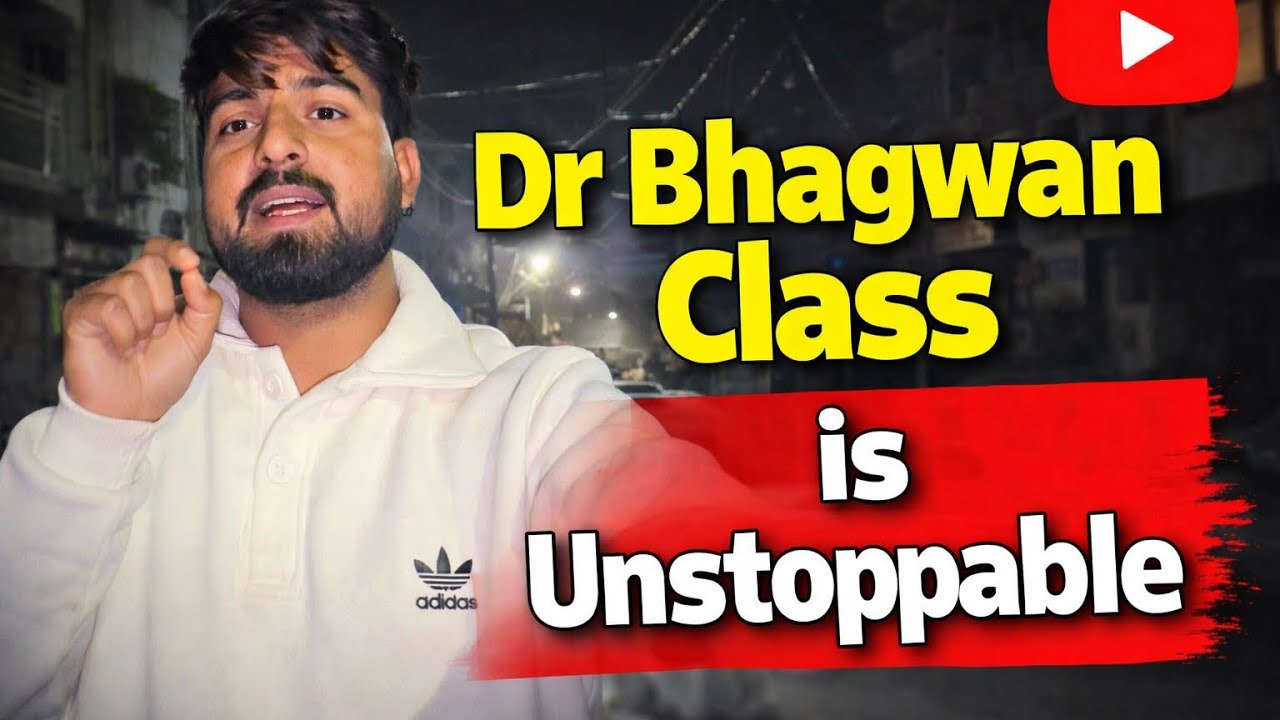 Best Coaching for FMGE❗️|| FMGE || see this before going to prepare for FMGE