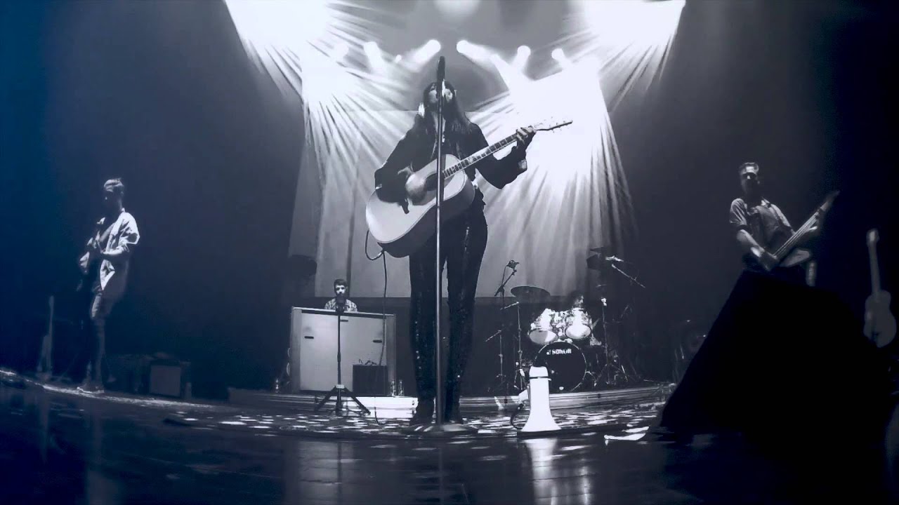 Efecto Mariposa - La última cena