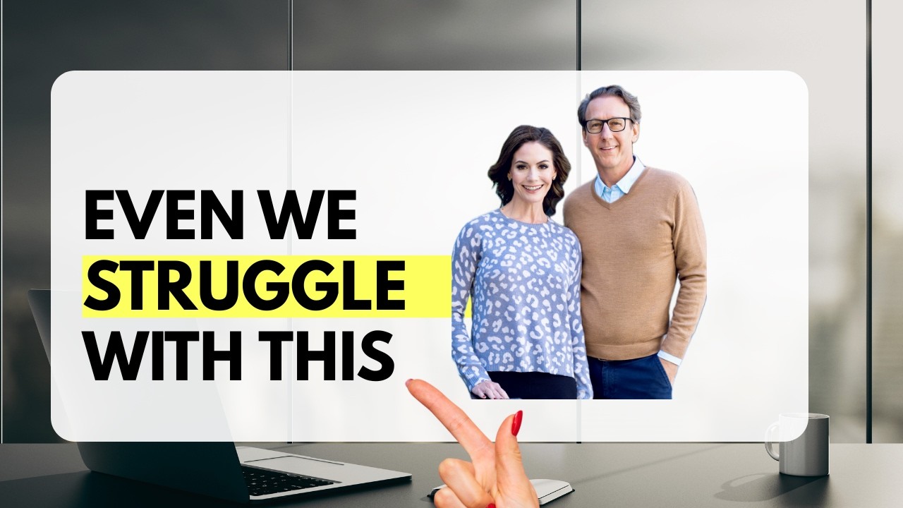 What It’s Really Like Being Married as a Therapist and Relationship Coach