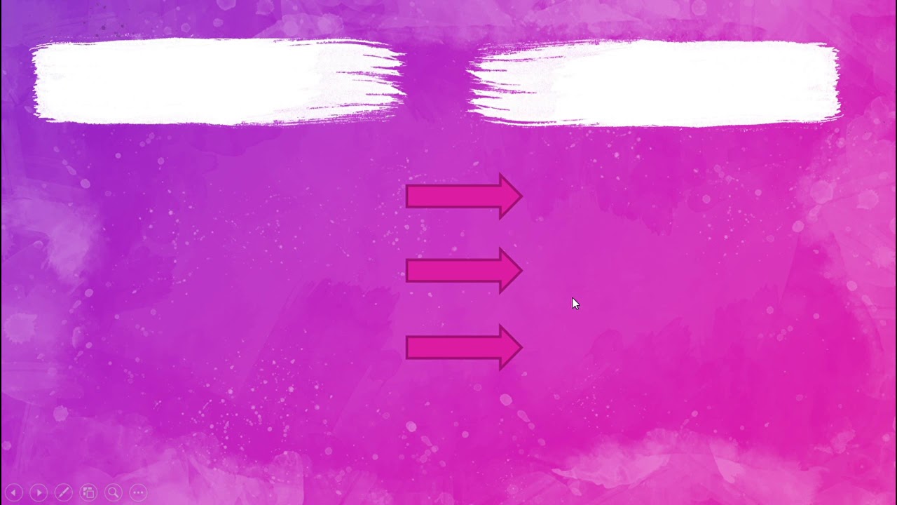 Schritte International Lektion 4 A