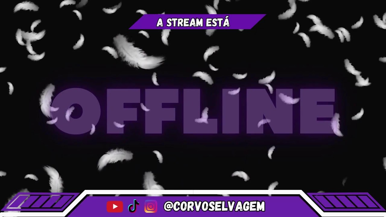 ENSHROUDED GAMEPLAY (DIA 2) - (sorteio rolando na Twitch - link na bio do canal)