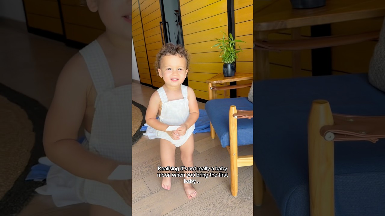 Babymoon in Maldives gone wrong?! #babymoon #maldives #pregnancy #toddler #toddlertravel #mumlife